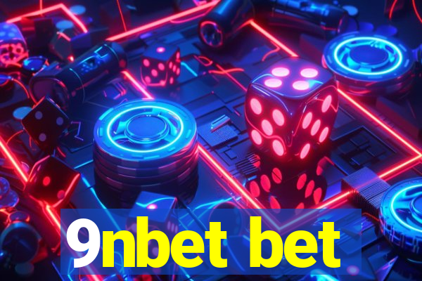 9nbet bet