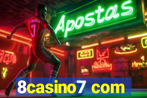 8casino7 com