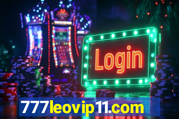 777leovip11.com