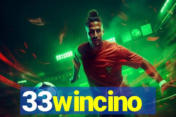 33wincino