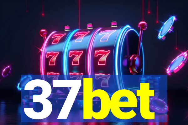 37bet