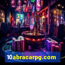 10abracarpg.com