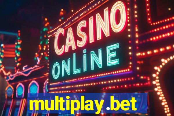 multiplay.bet