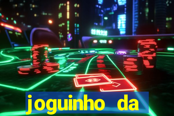 joguinho da frutinha que ganha dinheiro