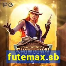 futemax.sb