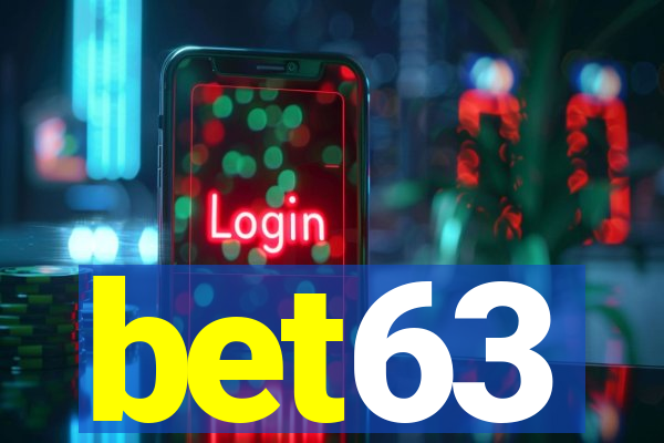 bet63