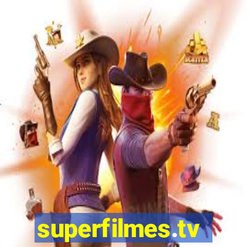 superfilmes.tv