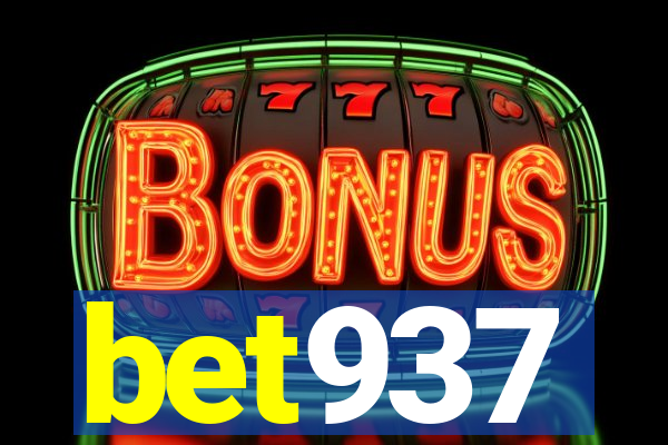 bet937