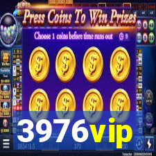 3976vip