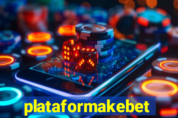 plataformakebet.com