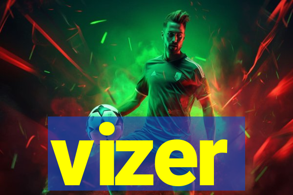 vizer