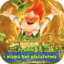 mzmz bet plataforma