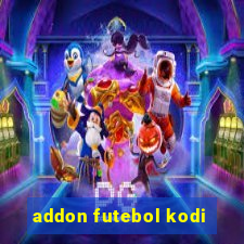 addon futebol kodi