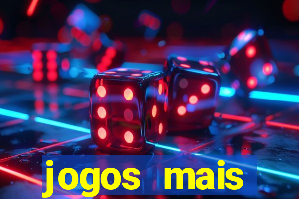 jogos mais lucrativos do mundo