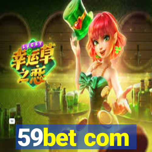 59bet com