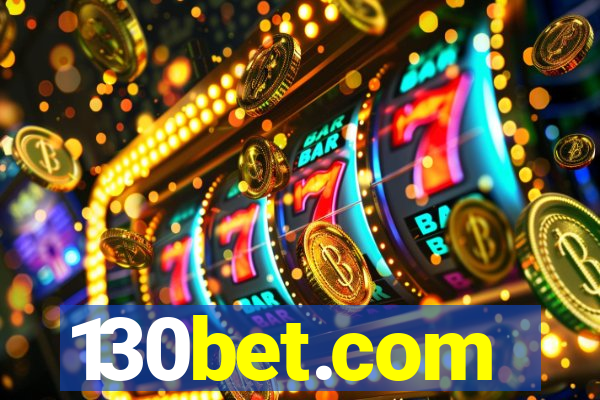 130bet.com