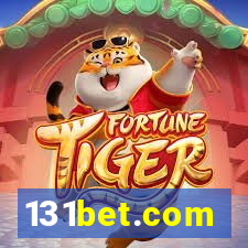 131bet.com