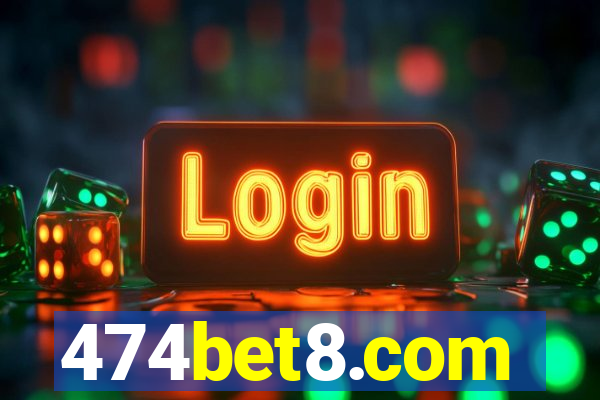 474bet8.com