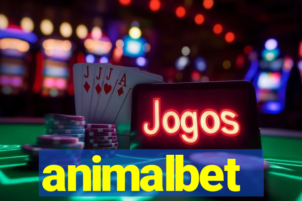 animalbet