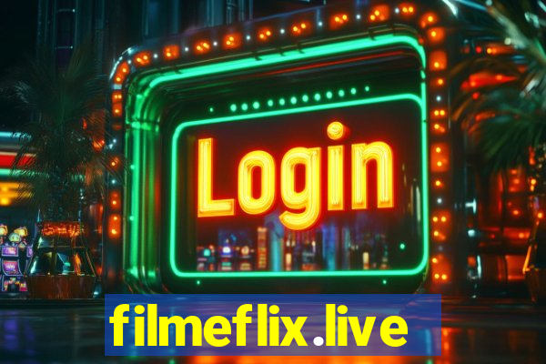 filmeflix.live