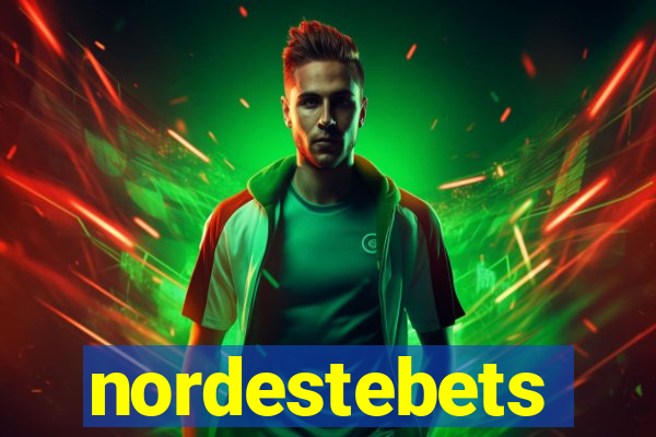 nordestebets