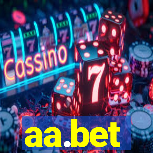 aa.bet