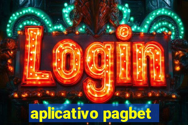 aplicativo pagbet