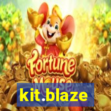 kit.blaze