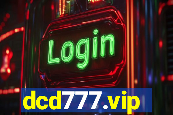 dcd777.vip