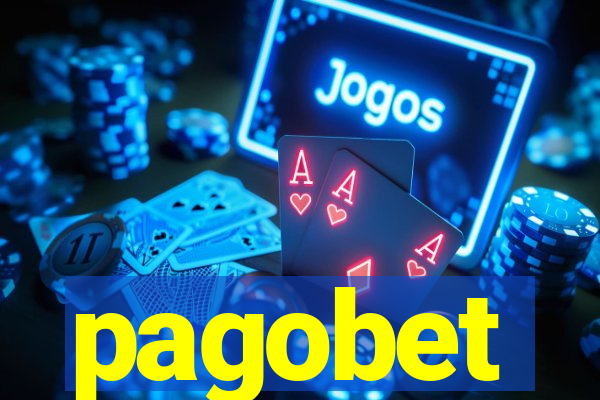 pagobet