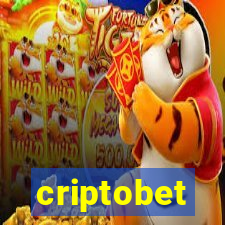 criptobet