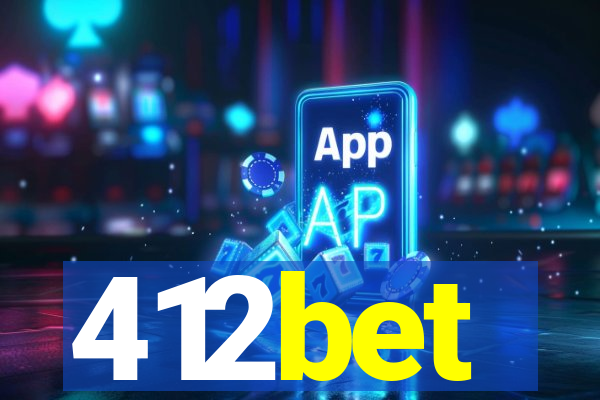 412bet