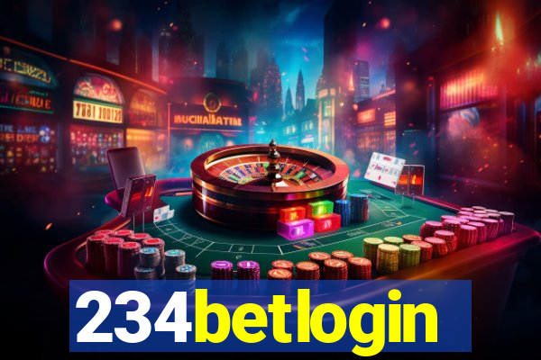 234betlogin