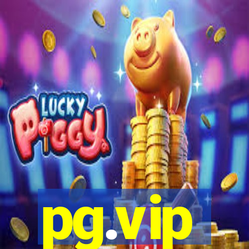 pg.vip