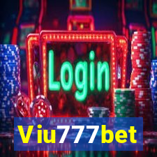 Viu777bet