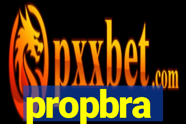 propbra