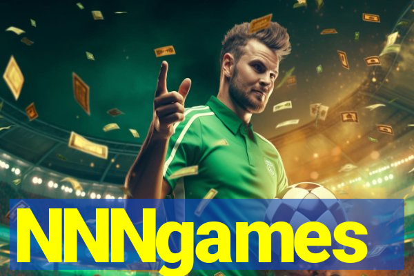 NNNgames