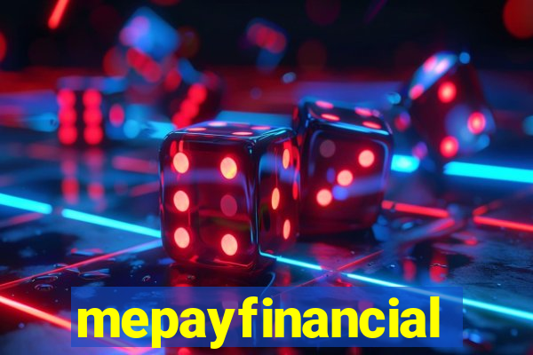 mepayfinancial