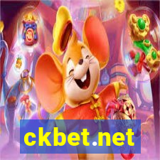 ckbet.net