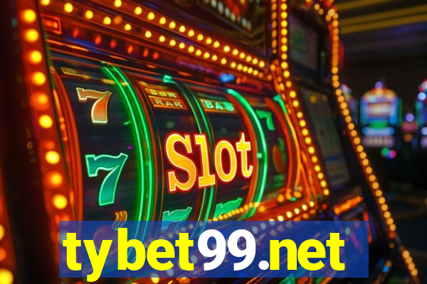 tybet99.net