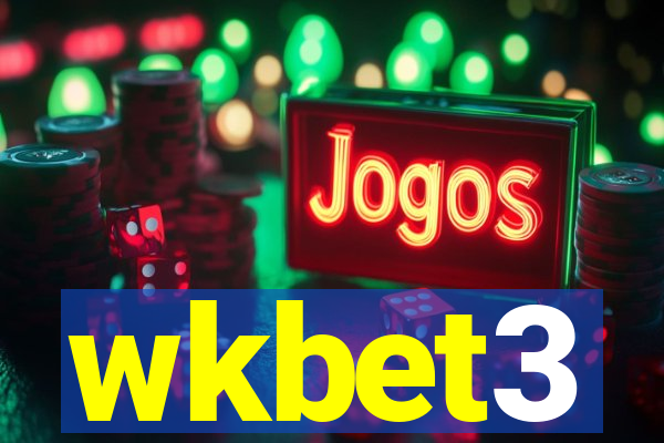 wkbet3