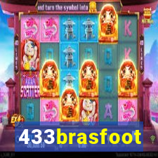 433brasfoot