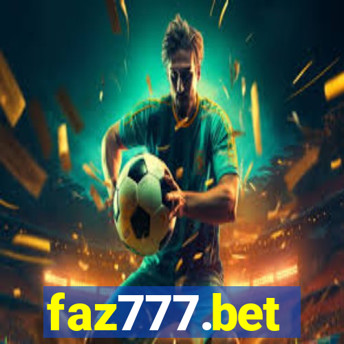 faz777.bet