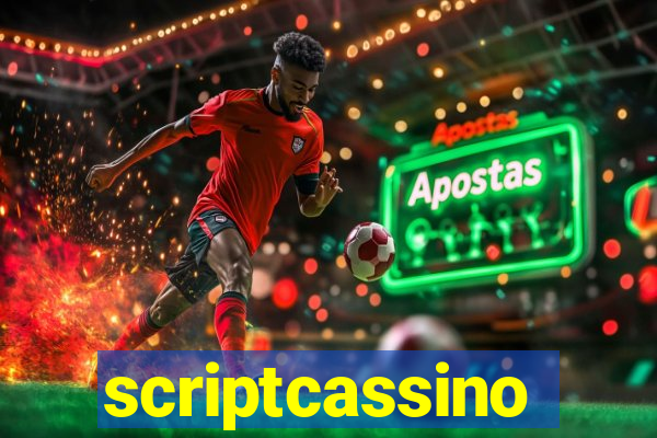 scriptcassino