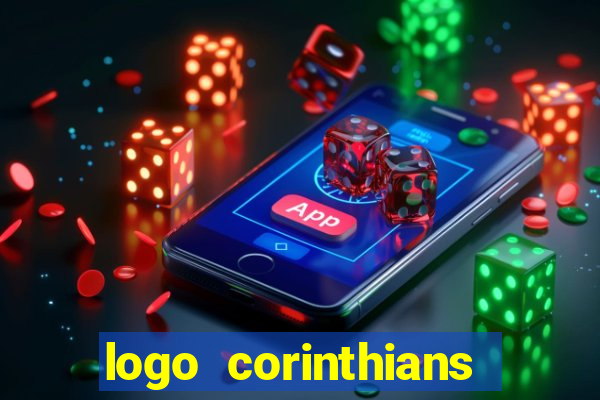 logo corinthians dls 22