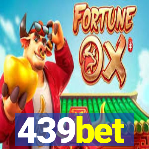 439bet