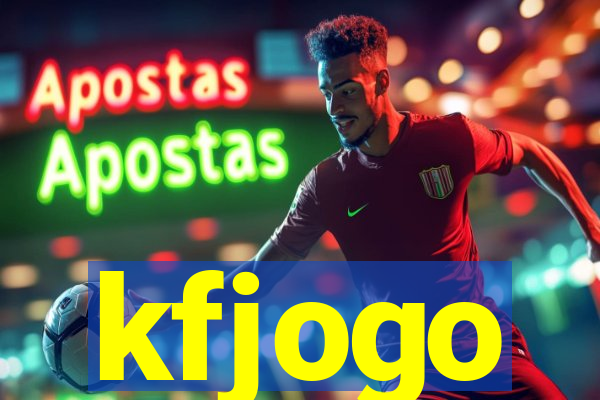 kfjogo