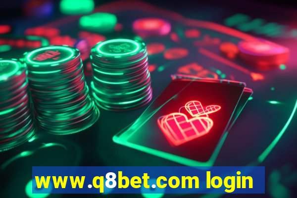 www.q8bet.com login