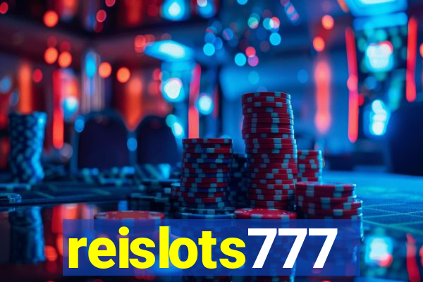 reislots777