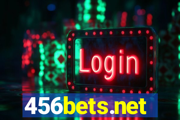 456bets.net